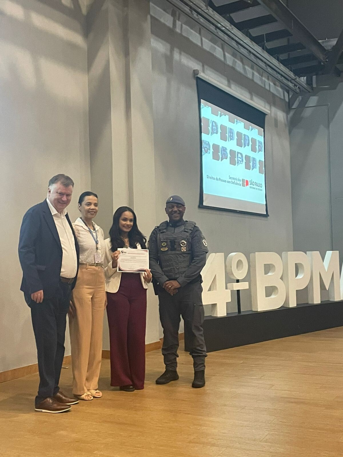 centro-tea-paulista-capacita-300-policiais-militares-para-atendimento-humanizado-ao-publico-tea